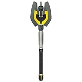 NERF N-Force Battlemaster Mace Axe