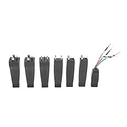 OEMTOOLS 27211 Relay Circuit Tester Automotive