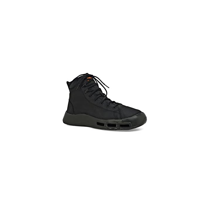 Wading Boots Online at desertcart OMAN