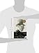 Portrait of a Novel: Henry James and the Making of an American Masterpiece