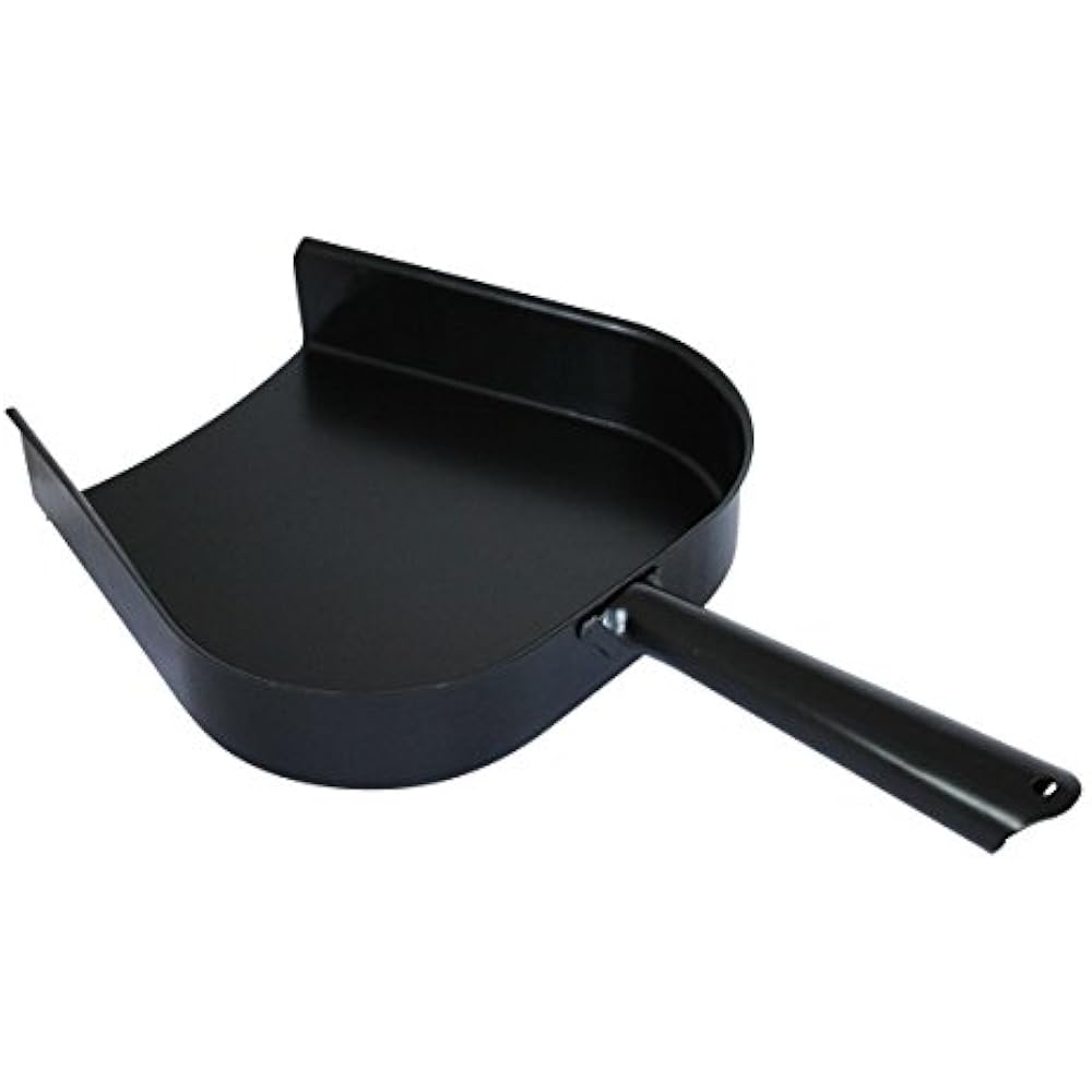BBQ Grill Ash Pan Green Egg Accessories, Removal Metal Big Charcoal Tools Works eBay