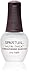 SpaRitual Nutri-Thick Calcium Nail Builder - 0.5 oz