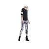 Steve-Madden-Womens-LATCH-Boot