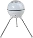Laserpod Orb Satellite White - Galaxy Color