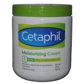 amazon cetaphil cream