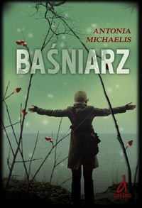 Basniarz (Polska wersja jezykowa)