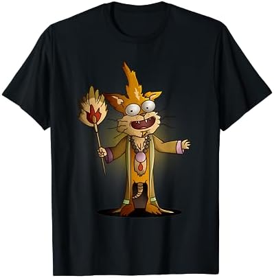 Amazon.com: Kiss My Black Ass - Funny Saying Sarcastic Cute Cool