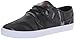 Globe Men's Mahalo Skate Shoe
