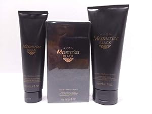 Product image for barcode 888761117799