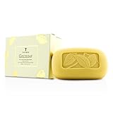 Thymes Goldleaf Bar Soap 7 oz
