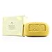 Thymes Goldleaf Bar Soap 7 oz