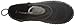 Deep See Men's Beach Walker Water Shoe