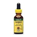 Nature's Answer - Licorice Root, 2000 mg, 2 fl oz liquid [Health and Beauty]