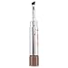 Benefit Cosmetics ka-BROW! Cream-Gel Eyebrow Color with Brush 02-Light (Travel Size)