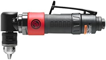 Chicago Pneumatic 8941008790 featured image 3