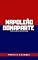 Livro Napoleão Bonaparte: Vida e obra comentada