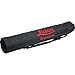 Leica Disto 828426 TRI200 Tripod