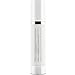 Anti Aging Eye Cream Moisturizing Anti-wrinkle Antioxidant Rich Eliminate Fine Lines Dryness Dark Circles Get Brighter Firmer More Youthful Eyes with Advanced Peptides for Women Men By Natures Design
