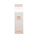 Peripera Ink Corrector 0.3 Ounce 001 Dark Thief Peach