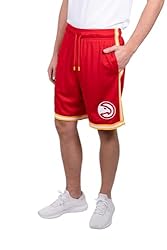 Ultra Game NBA Men's Active Knit 8" Slam Basketball