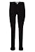 TuffRider Children's Starter Lowrise Pull-On Jods