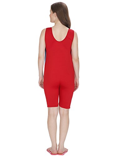 rzlecort lycra swimming wear for women