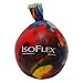 Isoflex Stress Ball Combo 3 Pack!