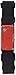 Pet Tag Pro No Bark Collar, Red, Small