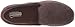 Skechers Performance Women's Go Step Cheery Walking Shoe,Chocolate Suede,9 M US