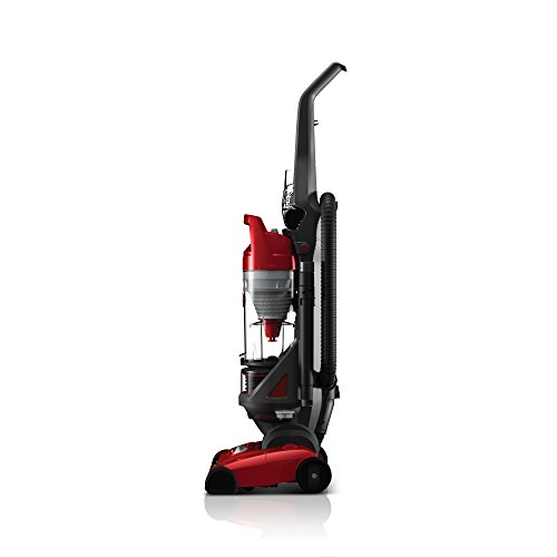 Hoover UH71012 Elite Rewind Multi Cyclonic Bagless Corded Upright