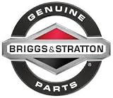 Briggs & Stratton 790553 Lawn & Garden Equipment Engine Choke Control Knob Genuine Original Equipment Manufacturer (OEM) Part