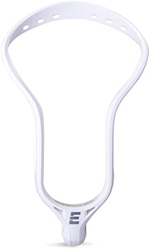 Men's Lacrosse Head Sequel Unstrung