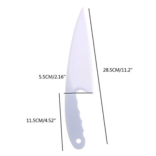 3 VEIREN+Plastic+Lettuce+Kitchen+Childrens