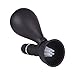 Xumeili Electric Vibrating Nipple Sucker Stimulating Breasts Enhancement Massager