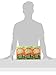 Food For Life Ezekiel 4:9 Organic Sprouted Grain Pasta, Penne, 16-Ounce Boxes (Pack of 6)