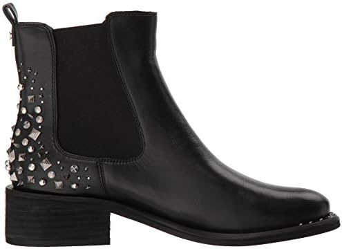 sam edelman dover embellished boot