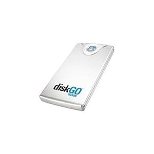 Amazon.com: EDGE diskGO 1 TB USB 2.0 Automatic Backup Desktop External