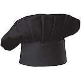 Chef Works Chef Hat (BHAT)