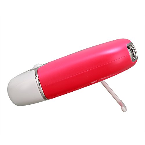 anmas rucci Micro USB Fan Extension - Thumbnail 4