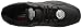 Skechers Men's Felton, Black, 9.5 Wide