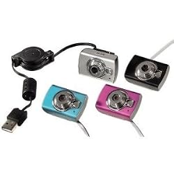 Hama USB Webcam