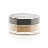 Prestige Cosmetics Skin Loving Minerals Gentle Finish Mineral Powder Foundation, Medium Beige, 0.23 Ounce