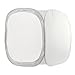 XPRO 36 inchx36 inch Studio Photography Light Tent - Dome - Cube - Box