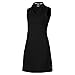 PUMA Women's 2019 Fair Days and Fairways Dress