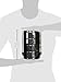 Indian Tiffin Meal Holder, Stainless Steel, 4-Tier