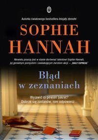 Blad w zeznaniach