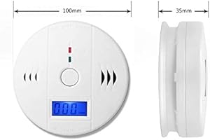 Shower Curtain Lego Star Wars Waterproof Bathroom Bath Polyester