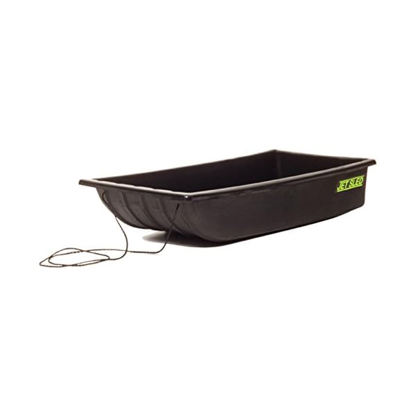 SHAPPELL-54-JET-SLED-MULTI-PURPOSE-SLED
