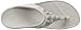 Crocs Women's Sloane Crystal Flip Flop