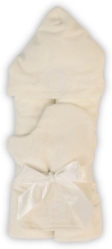 barefoot dreams towel set